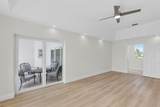 24348 Caribbean Drive - Photo 44