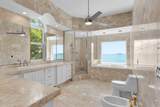 24348 Caribbean Drive - Photo 45