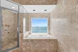 24348 Caribbean Drive - Photo 46