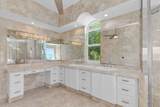 24348 Caribbean Drive - Photo 47