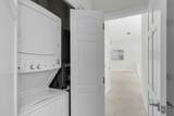 24348 Caribbean Drive - Photo 48