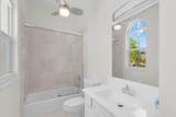 24348 Caribbean Drive - Photo 49
