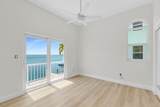 24348 Caribbean Drive - Photo 50