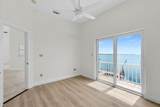 24348 Caribbean Drive - Photo 51