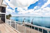 24348 Caribbean Drive - Photo 52