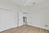 24348 Caribbean Drive - Photo 53
