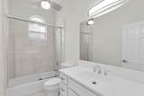 24348 Caribbean Drive - Photo 54