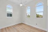 24348 Caribbean Drive - Photo 55