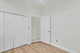 24348 Caribbean Drive - Photo 56