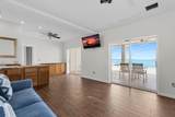 24348 Caribbean Drive - Photo 57