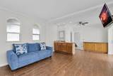 24348 Caribbean Drive - Photo 58