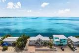 24348 Caribbean Drive - Photo 6