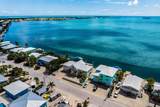 24348 Caribbean Drive - Photo 8