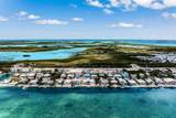 24348 Caribbean Drive - Photo 9