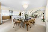 198 Lowe Street - Photo 10