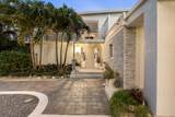 198 Lowe Street - Photo 105