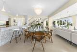 198 Lowe Street - Photo 11