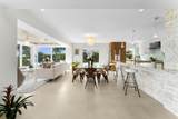 198 Lowe Street - Photo 12
