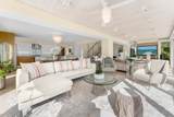 198 Lowe Street - Photo 14