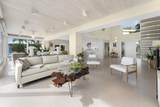 198 Lowe Street - Photo 15