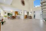 198 Lowe Street - Photo 16