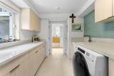 198 Lowe Street - Photo 17