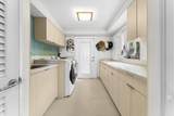 198 Lowe Street - Photo 18