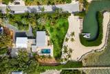 198 Lowe Street - Photo 2