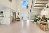 198 Lowe Street - Photo 25