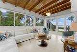 198 Lowe Street - Photo 26