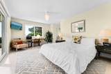 198 Lowe Street - Photo 28