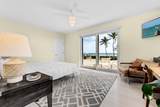 198 Lowe Street - Photo 29