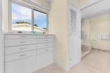 198 Lowe Street - Photo 30