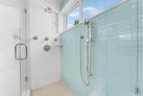 198 Lowe Street - Photo 32