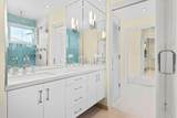 198 Lowe Street - Photo 33