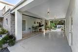 198 Lowe Street - Photo 38