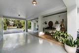 198 Lowe Street - Photo 39