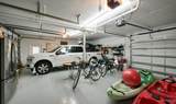 198 Lowe Street - Photo 40