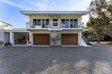 198 Lowe Street - Photo 42