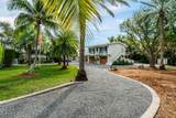 198 Lowe Street - Photo 44