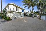 198 Lowe Street - Photo 45