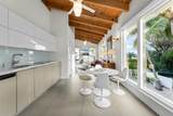 198 Lowe Street - Photo 47