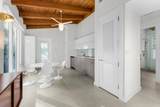 198 Lowe Street - Photo 48