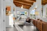 198 Lowe Street - Photo 49
