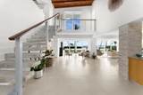 198 Lowe Street - Photo 6