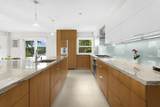 198 Lowe Street - Photo 8