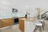 198 Lowe Street - Photo 9