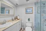 100 Iroquois Drive - Photo 10