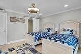 100 Iroquois Drive - Photo 11