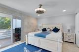 100 Iroquois Drive - Photo 13